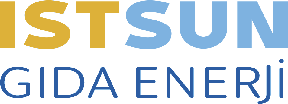 ISTSUN Gida Enerji